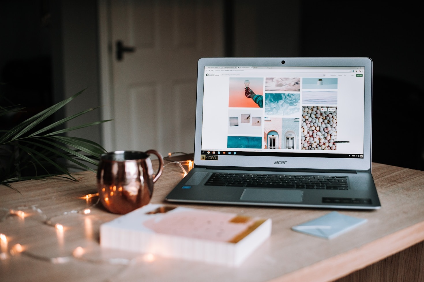 5 Ways to Showcase Your Programming Skills
