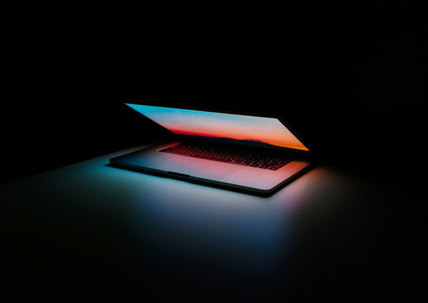 The Art of Creating Engaging Games